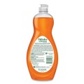 Cleaning & Janitorial Supplies | Palmolive US04232A 20 oz. Bottle Ultra Antibacterial Dishwashing Liquid image number 2