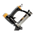 Flooring Nailers | Freeman UFK1012 Freeman Ultimate Flooring Kit image number 2