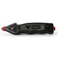 Sharpener Accessories | Work Sharp WSKTS-KT Knife and Tool Sharpener Field Kit image number 6