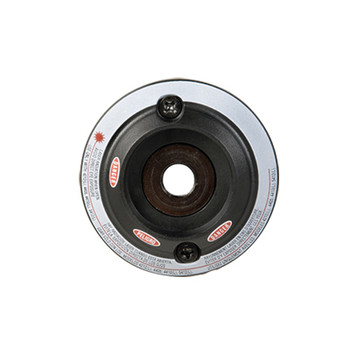 Bosch LS010 Miter Saw Laser Washer 