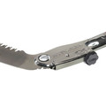 Hand Saws | Silky Saw 403-50 KATANA BOY 19.8 in. Extra Large Tooth Folding Hand Saw image number 2