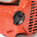 Chainsaws | Factory Reconditioned Makita EA6100PREG-R 61cc Gas 18 in. Chain Saw image number 5