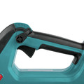 Makita GBU01Z 40V max XGT Brushless Lithium-Ion Cordless Blower (Tool Only) image number 5