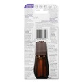 Odor Control | Air Wick 62338-98552 0.67 oz. Essential Mist Refill - Lavender and Almond Blossom image number 3