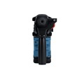 Rotary Hammers | Bosch GBH18V-22N 18V Brushless SDS-plus Bulldog Lithium-Ion 3/4 in. Cordless Rotary Hammer (Tool Only) image number 2