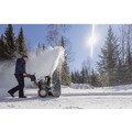 Snow Blowers | Troy-Bilt ARCTICSTORM3010 Arctic Storm 3010 XP 357cc 2-Stage 30 in. Snow Blower image number 4