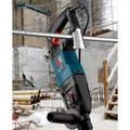 Rotary Hammers | Bosch 11255VSR 1 in. SDS-plus D-Handle Bulldog Xtreme Rotary Hammer image number 5