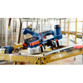 Portable Band Saws | Bosch GCB18V-2N 18V Compact Lithium-Ion 2-1/2 in. Cordless Band Saw (Tool Only) image number 4