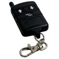 IPA 9004M Mobile Smart MUTT Pro Edition 7 Spade Pin Type image number 5