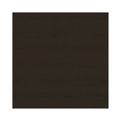 Office Desks & Workstations | Alera ALEVA552222ES 15.63 in. x 20.5 in. x 19.25 in. Valencia Series 2-Drawer Hanging File Pedestal - Espresso image number 8