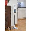 Handheld Vacuums | Black & Decker BHFEA420J POWERSERIES 16V MAX Cordless Stick Vacuum image number 11
