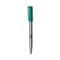 Office Jansan | BIC PMER12AST ReVolution Fine Bullet Tip Permanent Markers - Assorted Colors (1-Dozen) image number 6