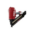 Framing Nailers | SENCO FN91T1 3-1/2 in. Paper Tape Framing Nailer image number 1