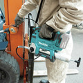 Grease Guns | Makita XPG01Z 18V LXT Lithium-Ion Cordless Grease Gun (Tool Only) image number 6