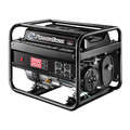 Portable Generators | Powerboss 30628 2500W Generator image number 1