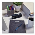 Office Jansan | DYMO 1815990 LabelManager 280 4 in. x 2.3 in. x 7.9 in. 0.6 in./s Print Speed Label Maker image number 2