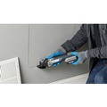 Oscillating Tools | Factory Reconditioned Dremel MM20V-DR-RT 20V Multi-Max Lithium-Ion Cordless Oscillating Multi-Tool Kit (2 Ah) image number 10