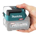  | Makita ML011G 40V MAX XGT Compact Lithium-Ion LED Flashlight (Tool Only) image number 5