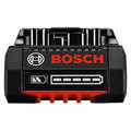 Batteries | Bosch GBA18V40 18V CORE18V Lithium-Ion 4.0 Ah Compact Battery image number 3