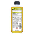 All-Purpose Cleaners | Goo Gone 2087 8 oz. Bottle Original Cleaner - Citrus Scent (12/Carton) image number 1