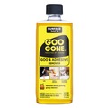 All-Purpose Cleaners | Goo Gone 2087 8 oz. Bottle Original Cleaner - Citrus Scent (12/Carton) image number 1