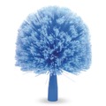 Dusters | Gritt Commercial GRI1026F3PK 3 ft. to 6 ft. Handle Cobweb/Corner Duster Brush with Telescopic Pole (3/Kit) image number 2