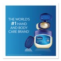Cleaning & Janitorial Supplies | Vaseline 34500CT 13 oz Jelly Original (24/Carton) image number 6