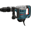 Demolition Hammers | Factory Reconditioned Bosch 11321EVS-RT 13 Amp SDS-max Demolition Hammer image number 0