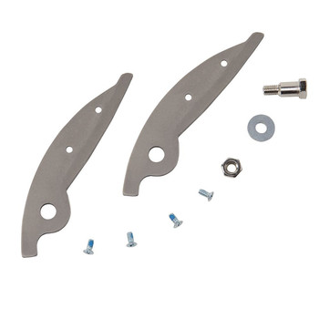 Klein Tools 89555 Tin Snips 89556 Replacement Blade