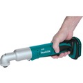  | Makita XLT01Z 18V LXT Cordless Lithium-Ion Angle Impact Driver (Tool Only) image number 4