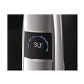 Vacuums | Honeywell HFC15UMEGE01US Ultamax Elite FC15 9 in. Cleaning Path Cordless Floor Cleaner - Graphite image number 6