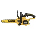  | Dewalt DCCS621B 20V MAX Brushless Compact Lithium-Ion 12 in. Cordless Chainsaw (Tool Only) image number 2