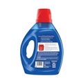  | Persil 09433 100 oz. Bottle Fresh Scent Proclean Power-Liquid 2-IN-1 Laundry Detergent (4/Carton) image number 1