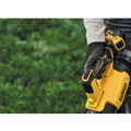 Winter Sales Event! Save up to 55%! | Dewalt DCBL722P1 20V MAX XR Lithium-Ion Brushless Cordless Handheld Blower Kit (5 Ah) image number 14
