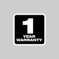 Heated Jackets | Milwaukee 204B-20L M12 TOUGHSHELL Lithium-Ion Cordless Heated Jacket (Jacket Only) - Large, Black image number 12