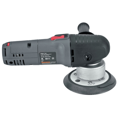Porter Cable 7346 6 in. Variable Speed Random Orbit Sander