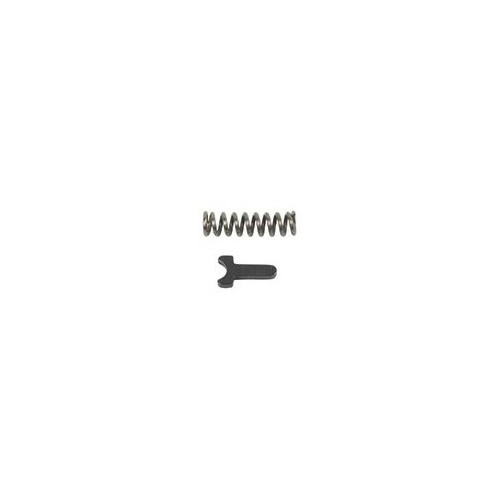 Electrical Crimpers | Klein Tools 63757 2-Piece Replacement Springs for 63750 Pre-2017 Edition Cable Cutter image number 0