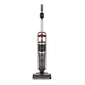 Vacuums | Honeywell HFC20UMPGE01US Ultamax Elite FC20 13.5 in. Cleaning Path Cordless Floor Cleaner - Graphite image number 1
