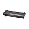 Office Jansan | Brother TN720 3000-Page Yield Toner - Black image number 0