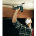 Jig Saws | Factory Reconditioned Bosch JS120N-RT 12V Max Cordless Barrel-Grip Jig Saw (Tool Only) image number 10