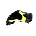 Work Gloves | Mechanix Wear SP2 M-Pact 2 Gloves image number 2
