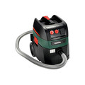 Wet / Dry Vacuums | Metabo ASR35 ACP 10.2 Amp Auto Clean Vacuum Cleaner image number 0