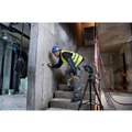 Measuring Tools | Factory Reconditioned Bosch GCL100-40G-RT Green-Beam Self-Leveling Cross-Line Laser with Plumb Points image number 17