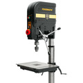 Drill Press | Powermatic 1792820KG 120V PM2820EVS 100 Year Limited Edition Drill Press image number 1