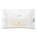 Cleaning & Janitorial Supplies | Dial Amenities 6009 #3/4 Individually Wrapped Amenities Cleansing Bar Soap - Pleasant Scent (1000/Carton) image number 3