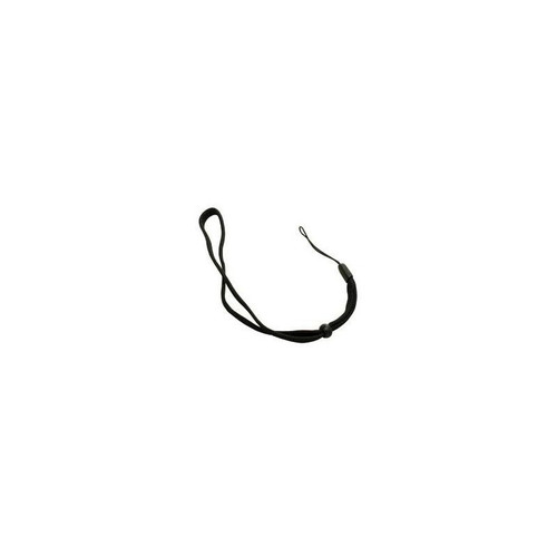 Measuring Accessories | Leica 760143 DISTO D Series Replacement Hand Loop image number 0