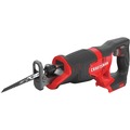 Combo Kits | Factory Reconditioned Craftsman CMCK801D2R V20 Lithium-Ion Cordless 8-Tool Combo Kit with 2 Batteries (2 Ah) image number 10
