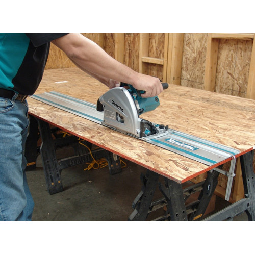 Makita sp6000j1 refurbished clearance