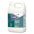 Customer Appreciation Sale - Save up to $60 off | Clorox 30861 1 Gallon Professional Multi-Purpose Cleaner and Degreaser Concentrate image number 2