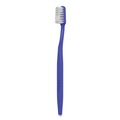 Cleaning & Janitorial Supplies | Colgate-Palmolive Co. 61034595 Cello Toothbrush (144/Carton) image number 2